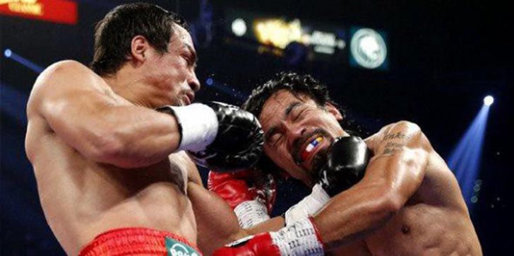juan-manuel-marquez-cierra-epoca-de-oro-del-boxeo