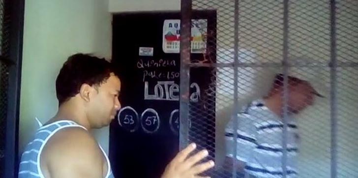 ladrones-roban-banca-en-santiago