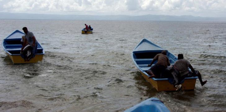 llegan-50-pecadores-tra-durar-8-meses-en-bahamas