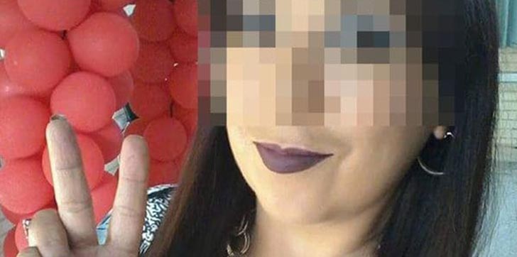 maestra-sexo-alumnos-