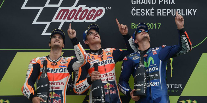 moto-gp