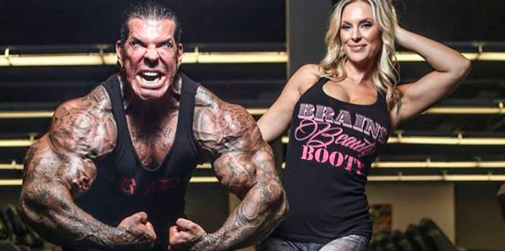 muere-famoso-fisiculturista