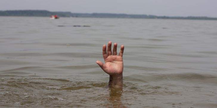 muere-hombre-ahogado-en-samana