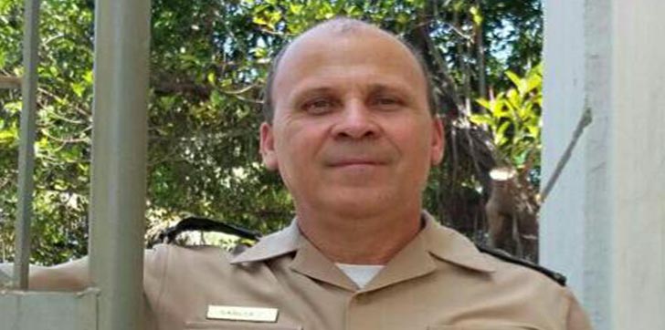 muere-policia-por-estimulantes-sexuales