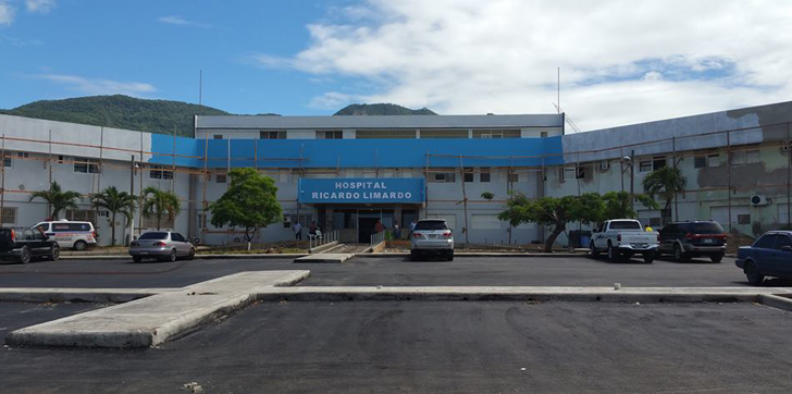 mueren-paciente-area-de-hemodialisis-en-puerto-plata