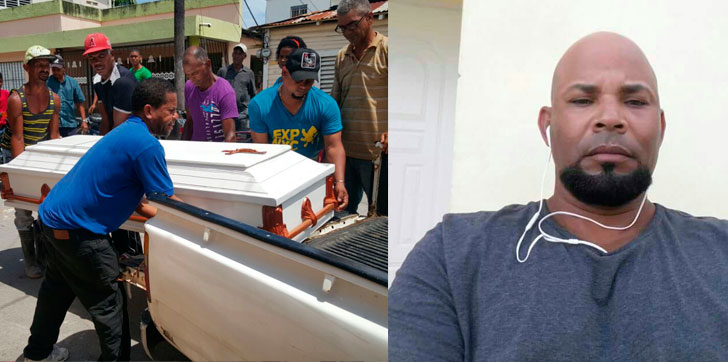 muerto-accidente-Nagua1