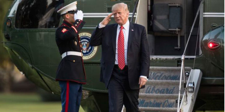 nuevas-sancines-contra-venezuela