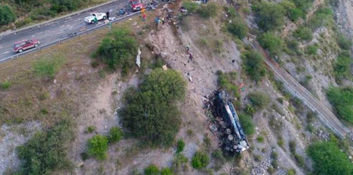 nueve-muerto-16-herido