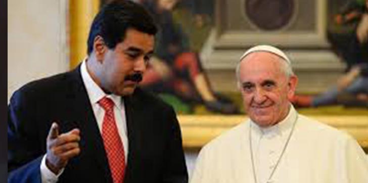 papa-francisco-piede-que-se-evite-se-suspenda