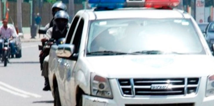 patrulla-de-la-policia