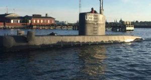 periodista-sueca-muerta-en-submarino
