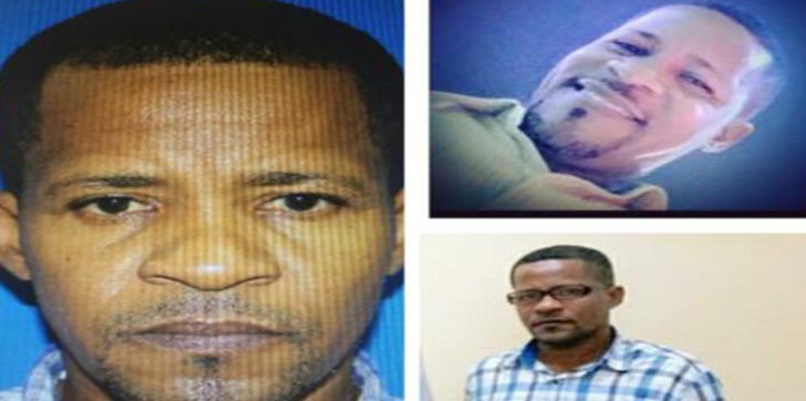 piden-ayuda-para.encontrar-a-domingo