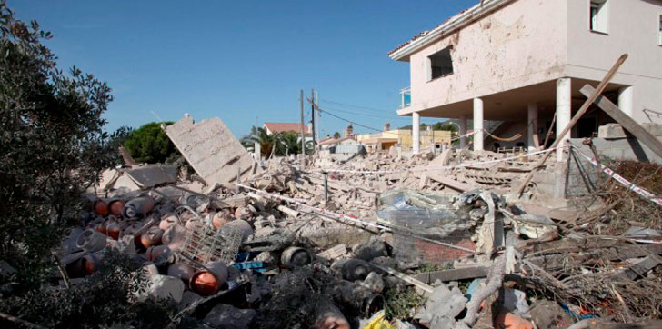 policia-vincula-atentado-de-barcelona