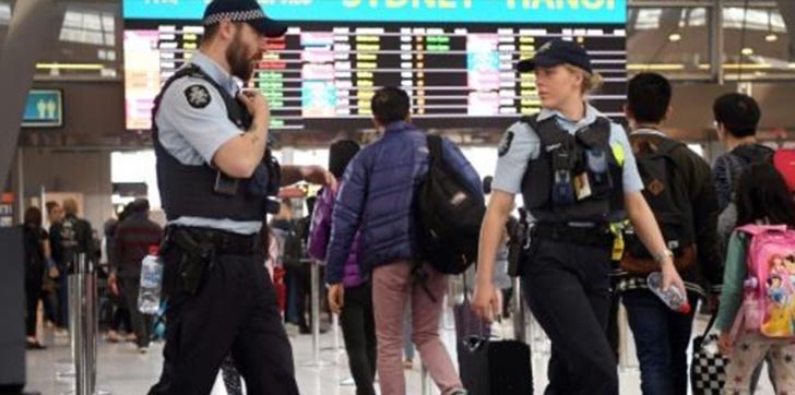 plocia-inculpa-el-plan-de-atentado