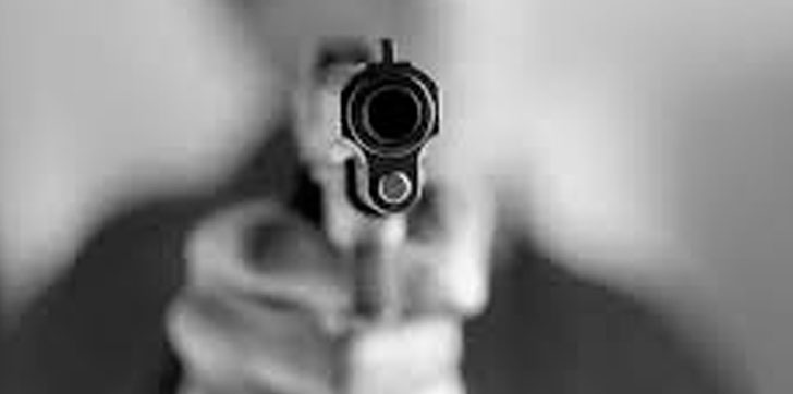 pn-investiga-robo-de-valija