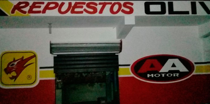 policia-mata-uno-en-intento-de-robo-barahona