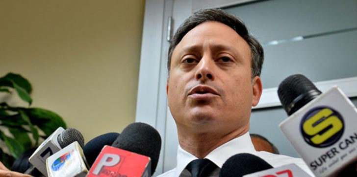 procurador-deplora-agresion-contra-fiscalizador