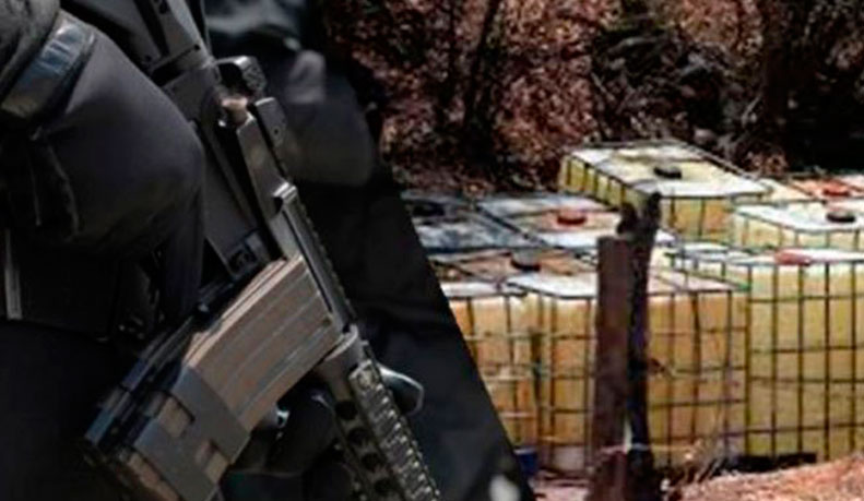 prolifera-mercado-negro