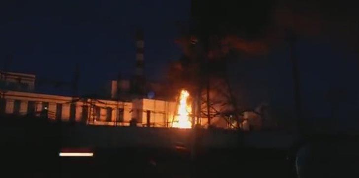 rusia-incendio-electrica