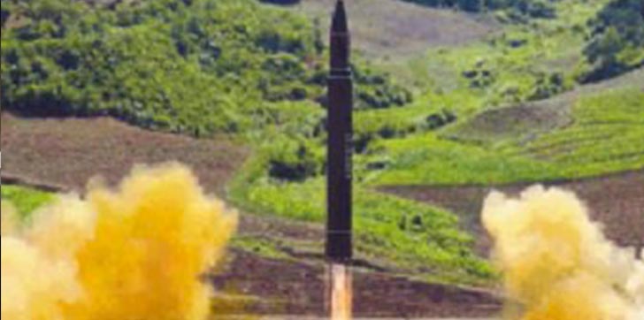 sanciona-corea-de-norte