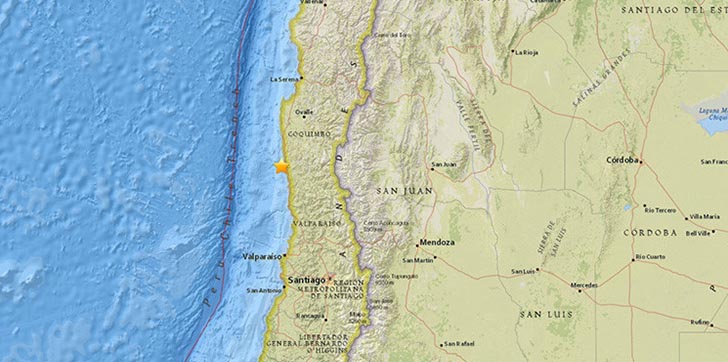 se-registra-nuevo-siso-chile