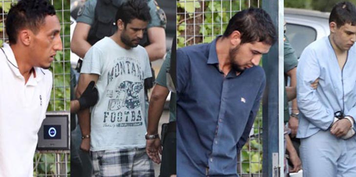 sospechosos-de-ataques-en-cataluña