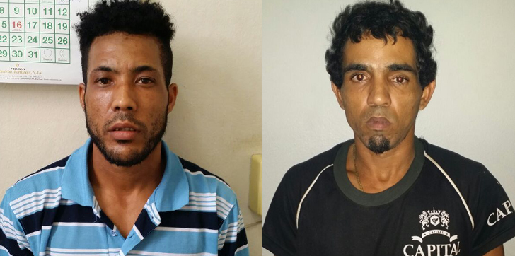 supuesto-autores-de-la-muerte-de-una-mujer