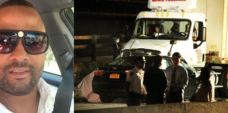 taxista-dominicano-muere-y-pasajera