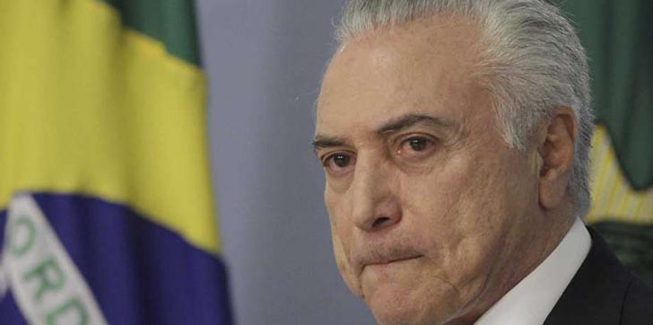 tener-sobrevive-vatacion-de-diputados