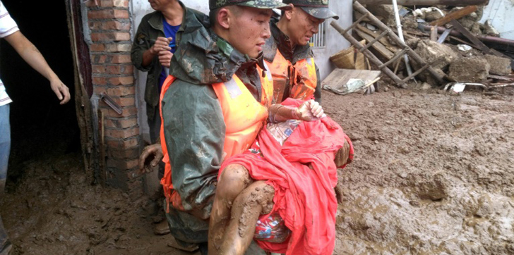 terremoto-deja-19-muerto-274-heridos-en-china