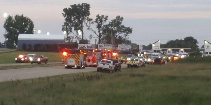 tiroteo-deja-tres-muertos