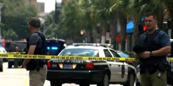 tiroteo-deja-un-muerto