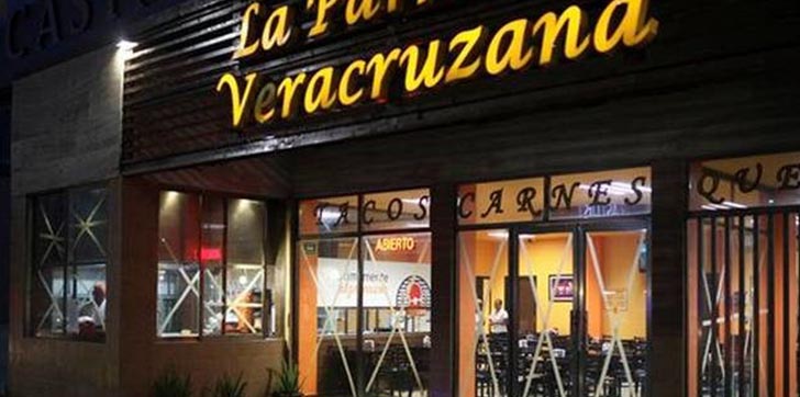 tormenta-franklin-por-segunda-vez-mexico