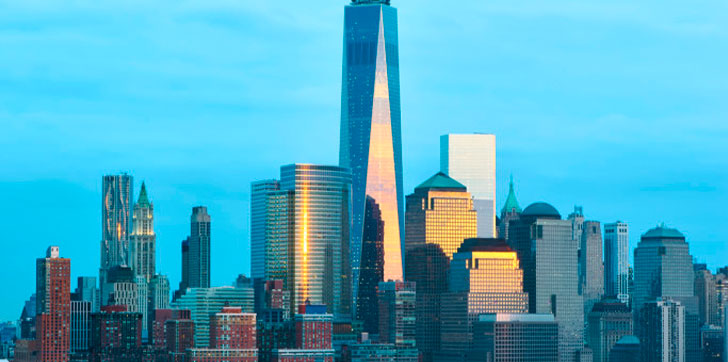 torre-de-la-libertas-recordara-a-las-victimas-de-barcelona