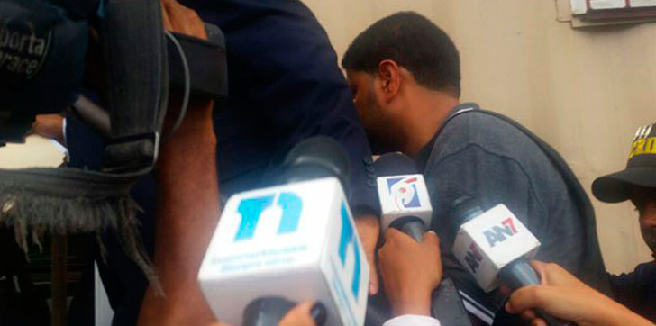 traslandan-a-najayo-sacerdote