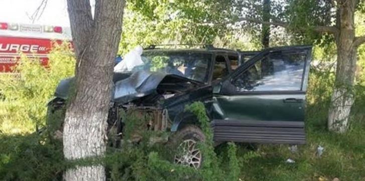 un-dominicano-muere-en-accidente-