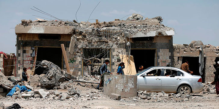 unos-60-muertos-por-bambardeos