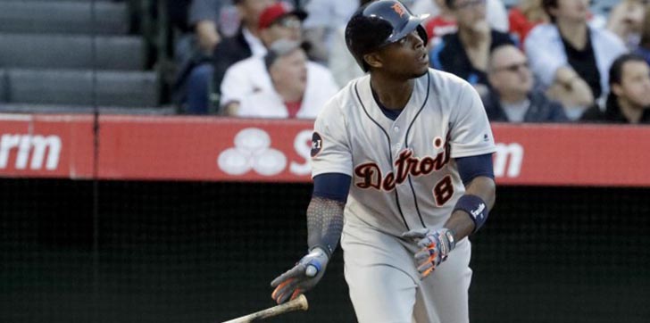 upton-y-cabrera-pegan-jonrone