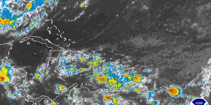 vaguada-y-onda-propica