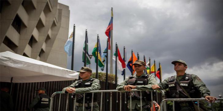 venezuela-dice-que-no-aceptara