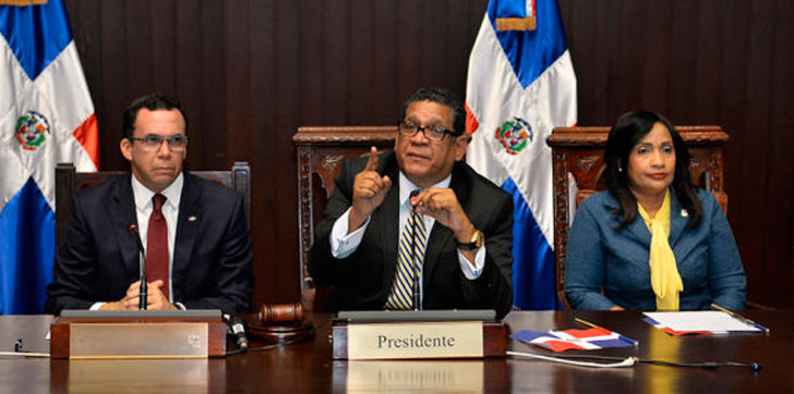 Acuerdo-Diputados-MINERD