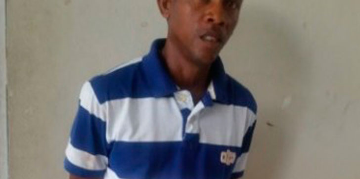 Acusado-asesinato-2005