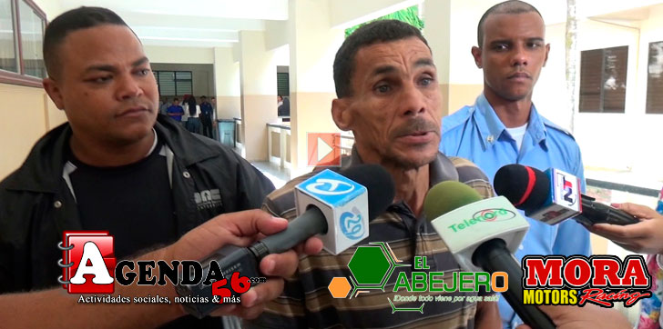 Acusado-violacion-SFM3