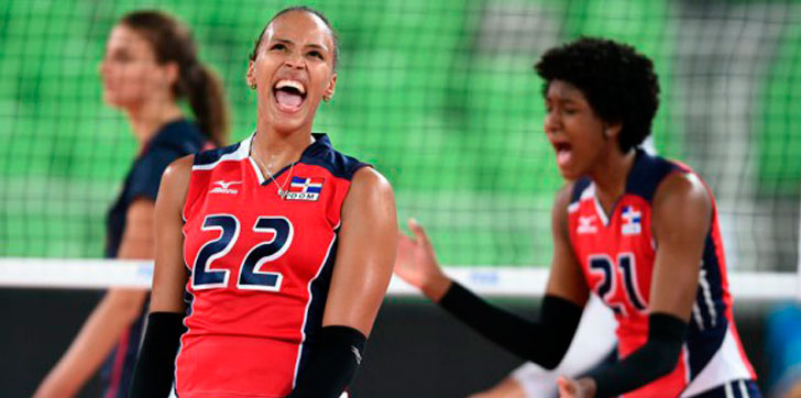 Alegria-equipo-dominicano