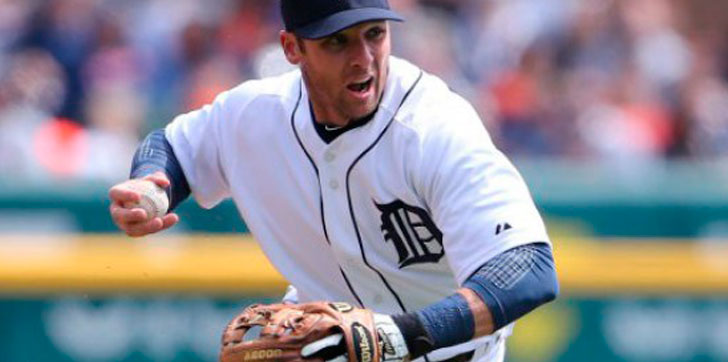 Andrew-Romine