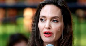 Angelina-Jolie1