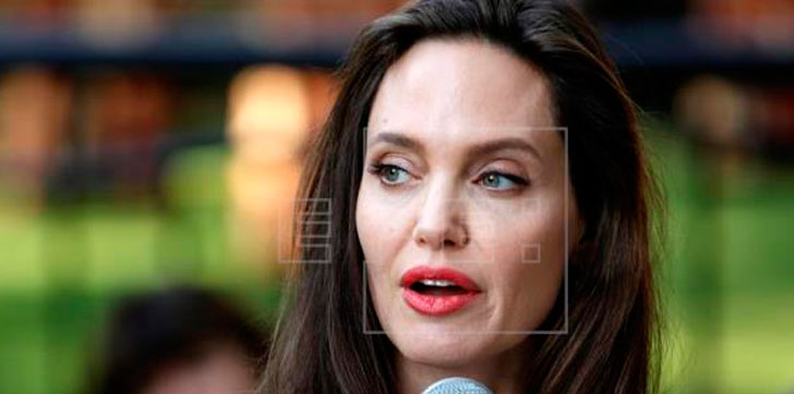 Angelina-Jolie1