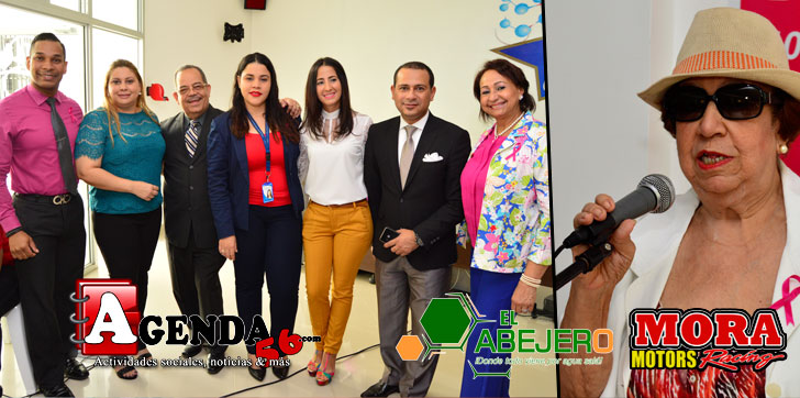 Anuncian-Mes-Contra-El-Cancer