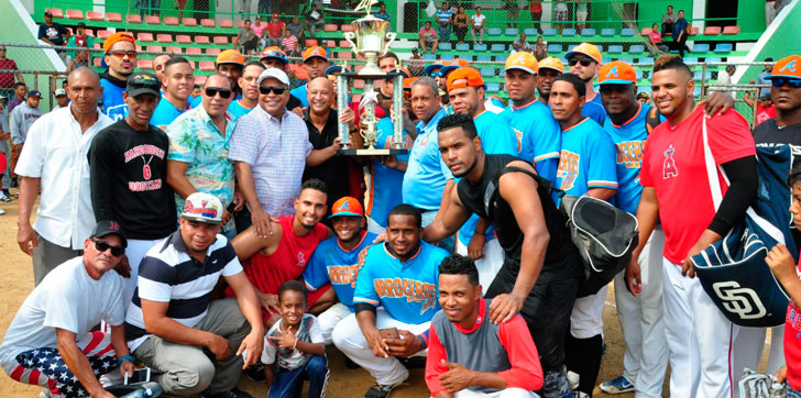 Arroceros-campeones2017