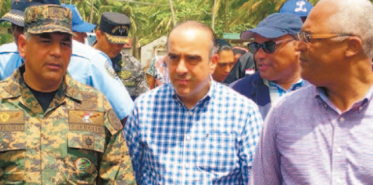 Autoridades-en-Nagua